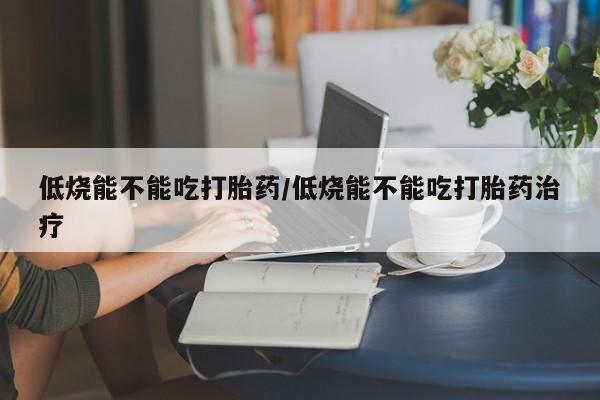 药流药使用低烧能不能吃打胎药/低烧能不能吃打胎药治疗